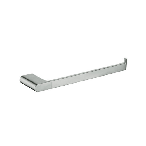 FACE TOWEL HOLDER 805GM - AALTO