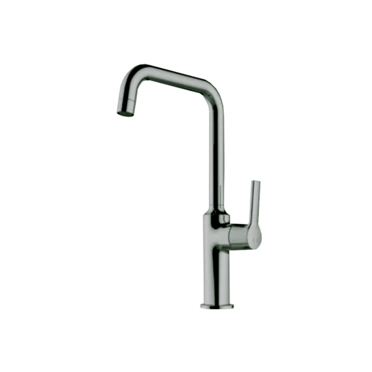 SINK MIXER 2804GM AALTO