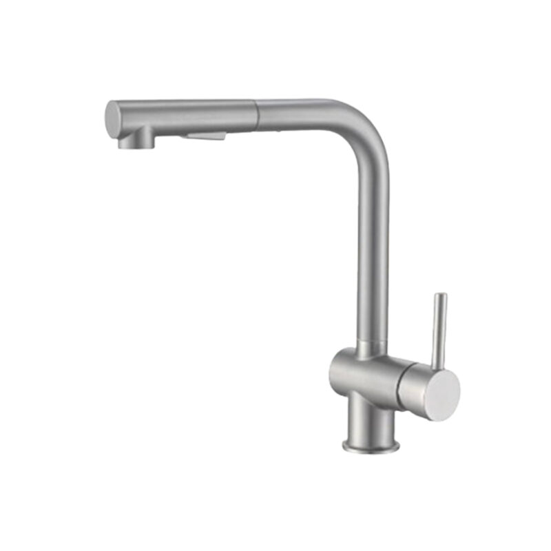 Sink Mixer Singapore