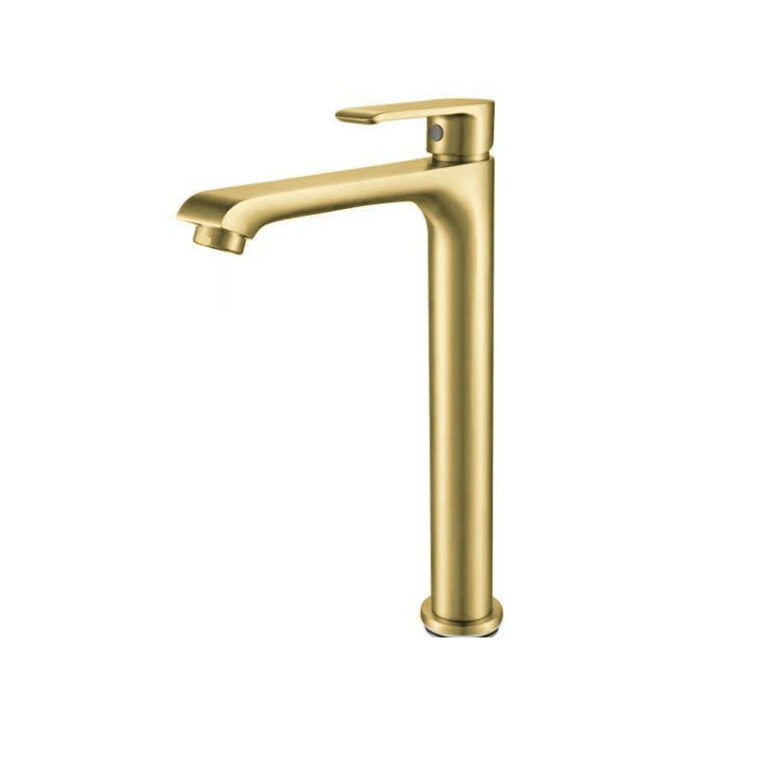 TALL BASIN TAP 7321MG - AALTO