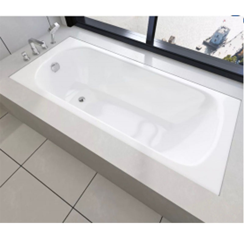 Premium Bathtub Singapore Standalone bathtub Singapore
