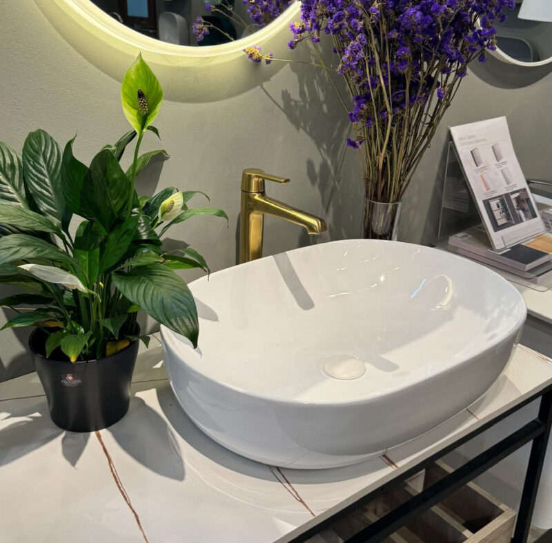 WASH BASINS 78326 - Image 2