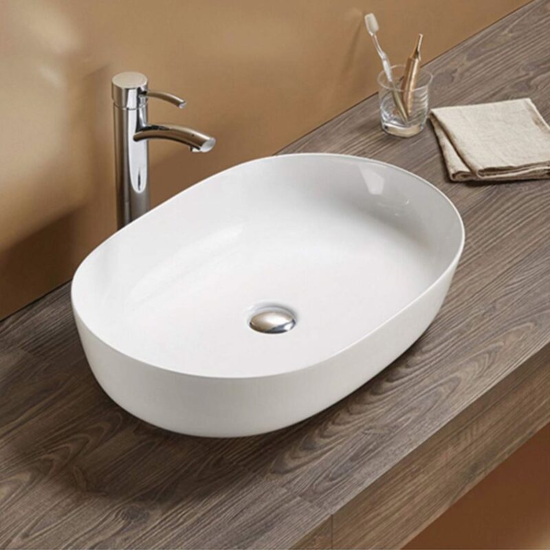 WASH BASINS 78326 - Image 3