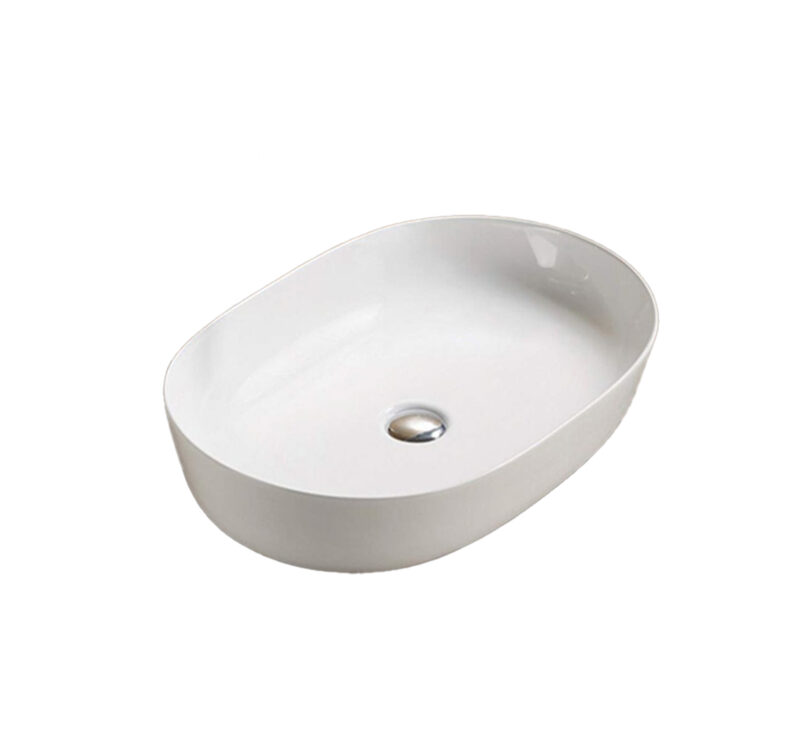 Wash Basin SIngapore