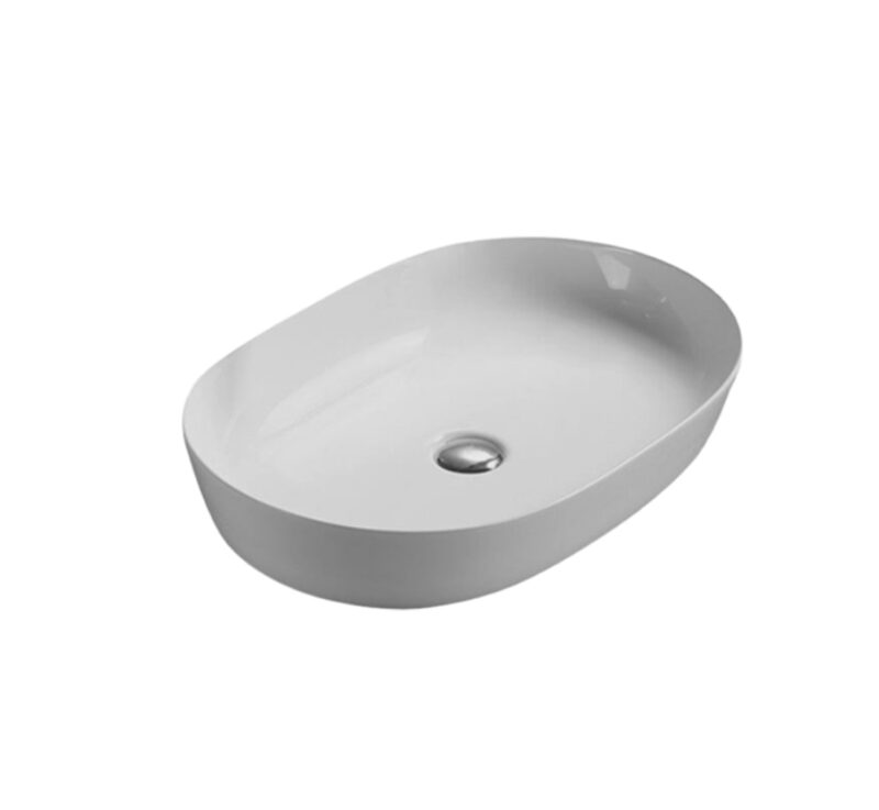 Wash Basin Singapore