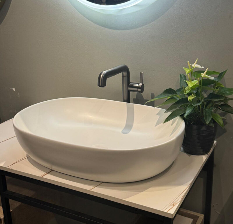 WASH BASINS 78326MW