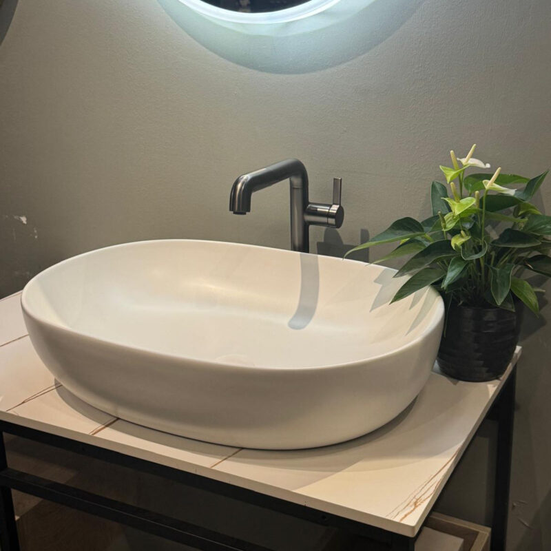 WASH BASINS 78326MW