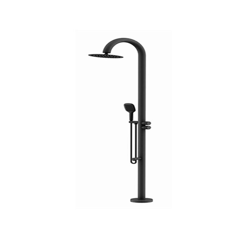 Outdoor Bath shower Mixer 4000B
