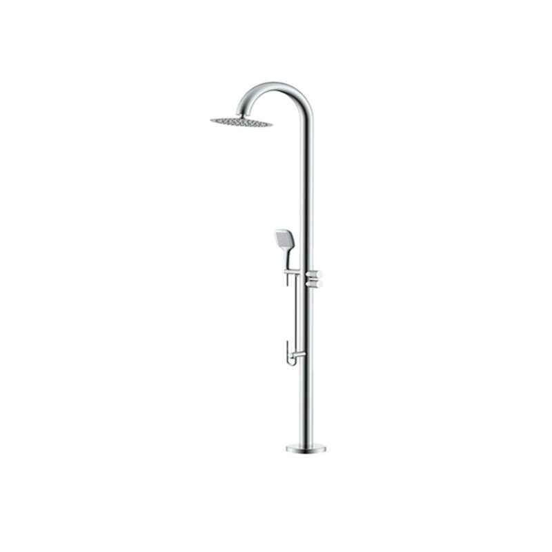 Outdoor Bath shower Mixer 4000C