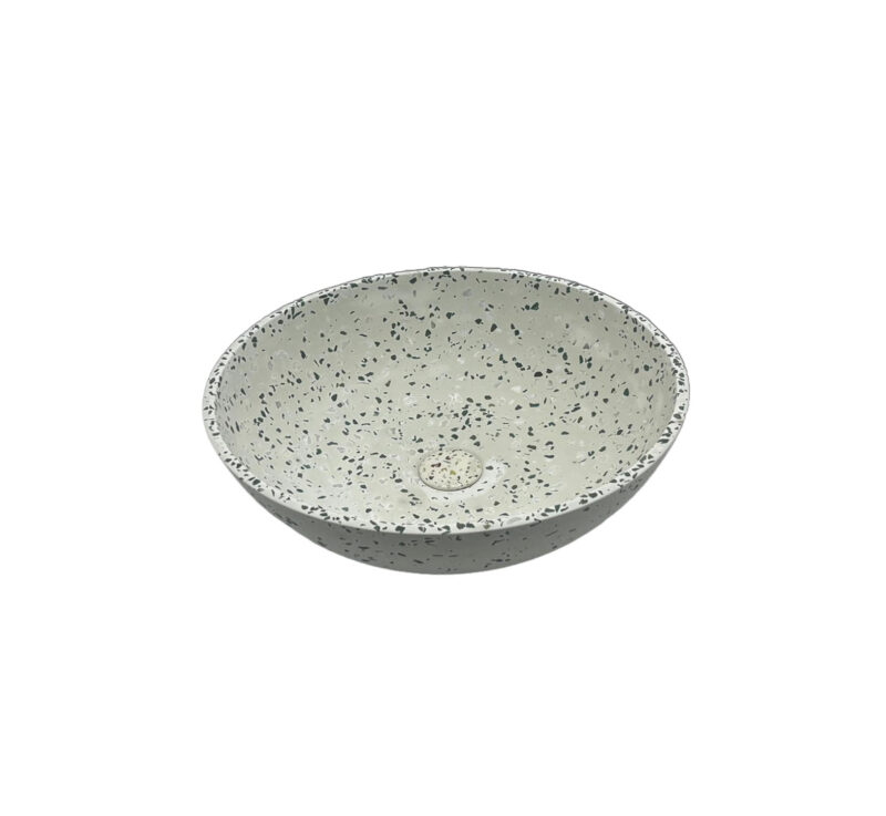 WASH BASINS 80058WE - Image 3