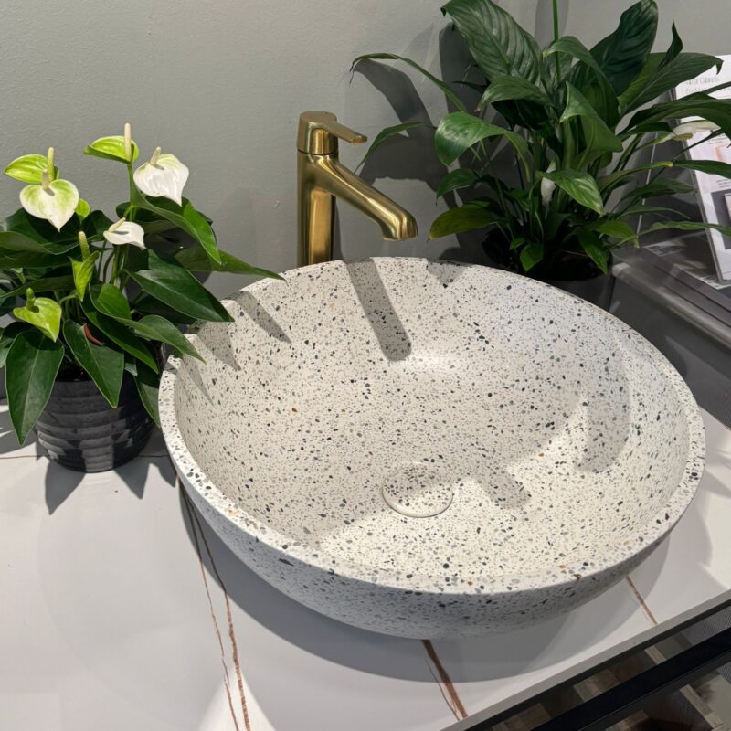 WASH BASINS 80058WE - Image 2