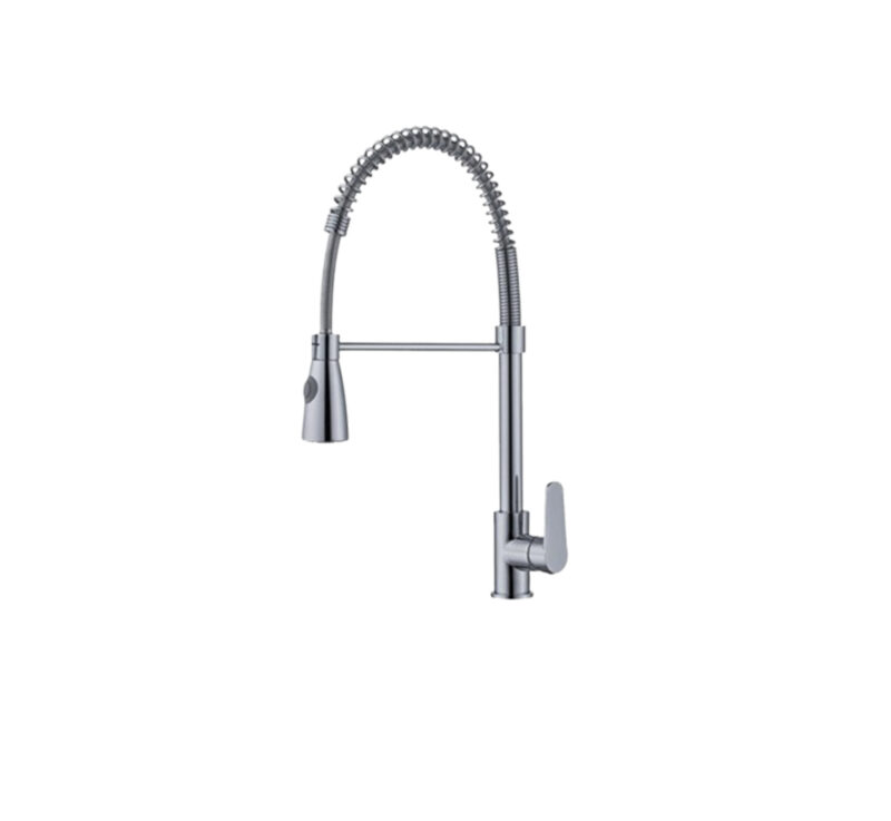 kitchen sink tap Singapore