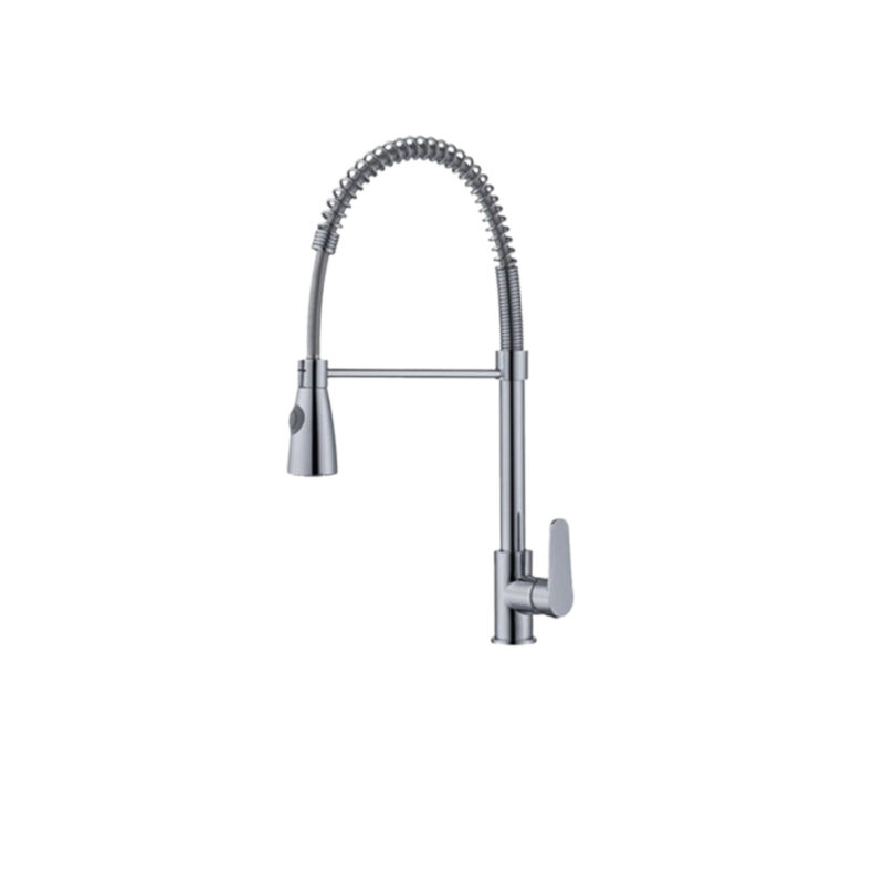 kitchen sink tap Singapore