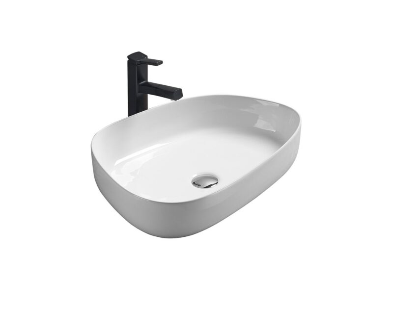 wash basin Singapore