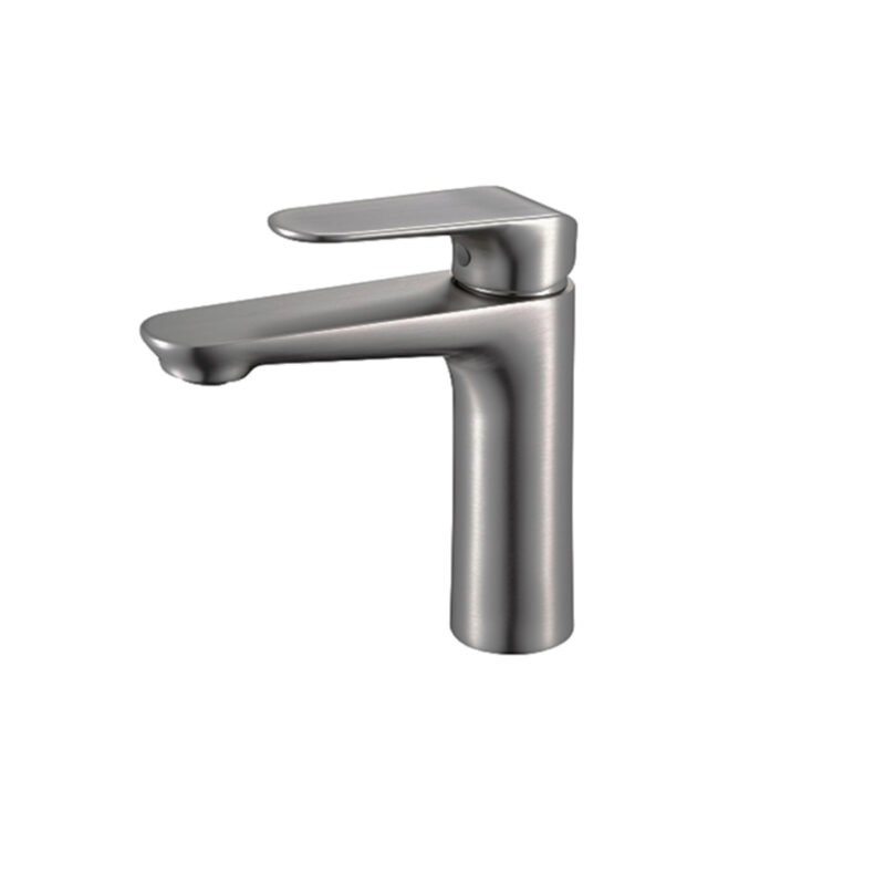 Basin Mixer Singapore