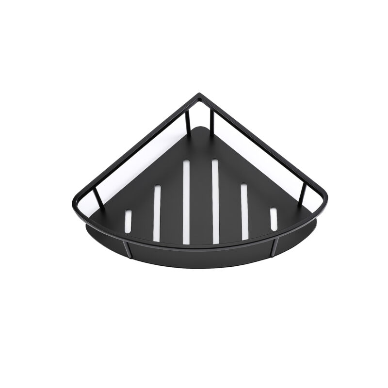 Single Corner Basket Singapore