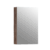 Wood Grain