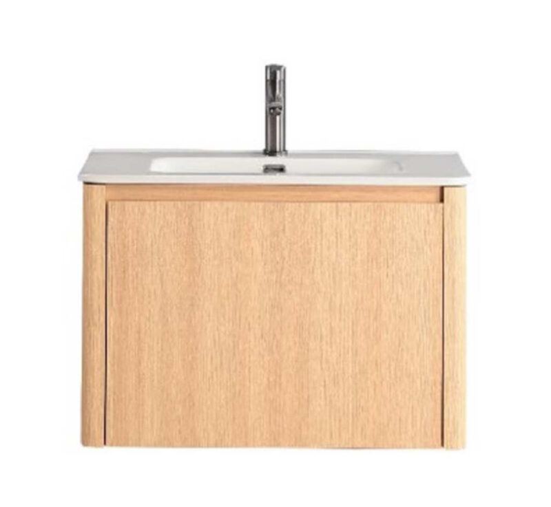 Basin Cabinet Singapore