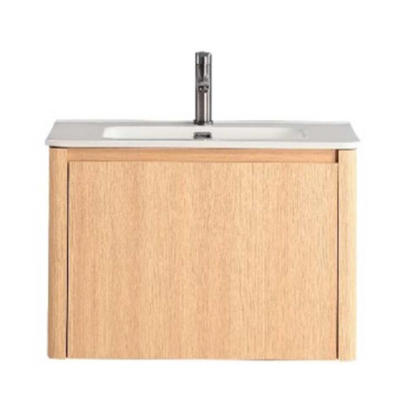 Basin Cabinet Singapore