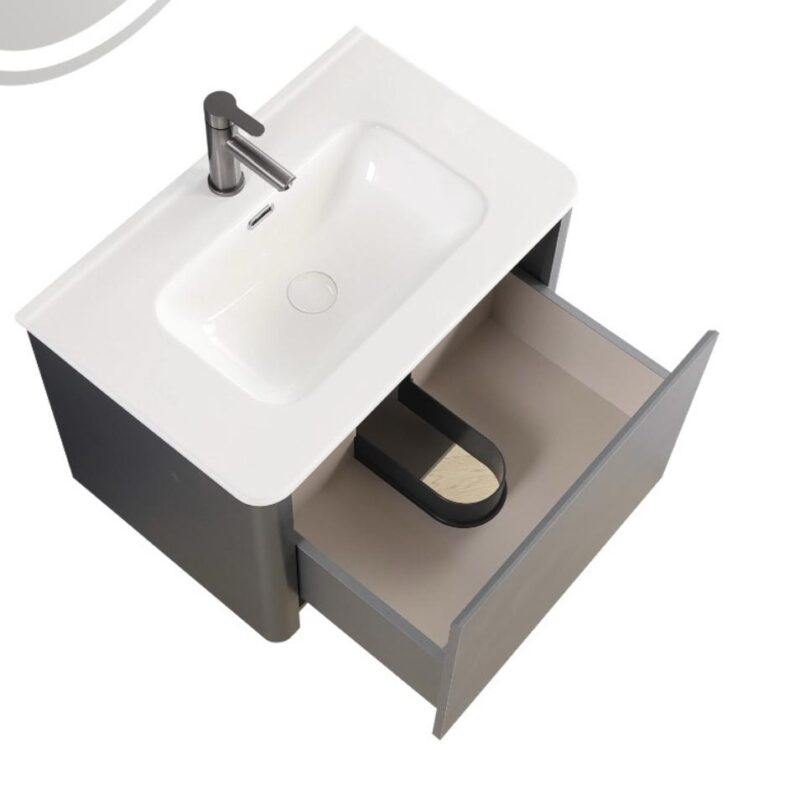 Basin Cabinet Singapore