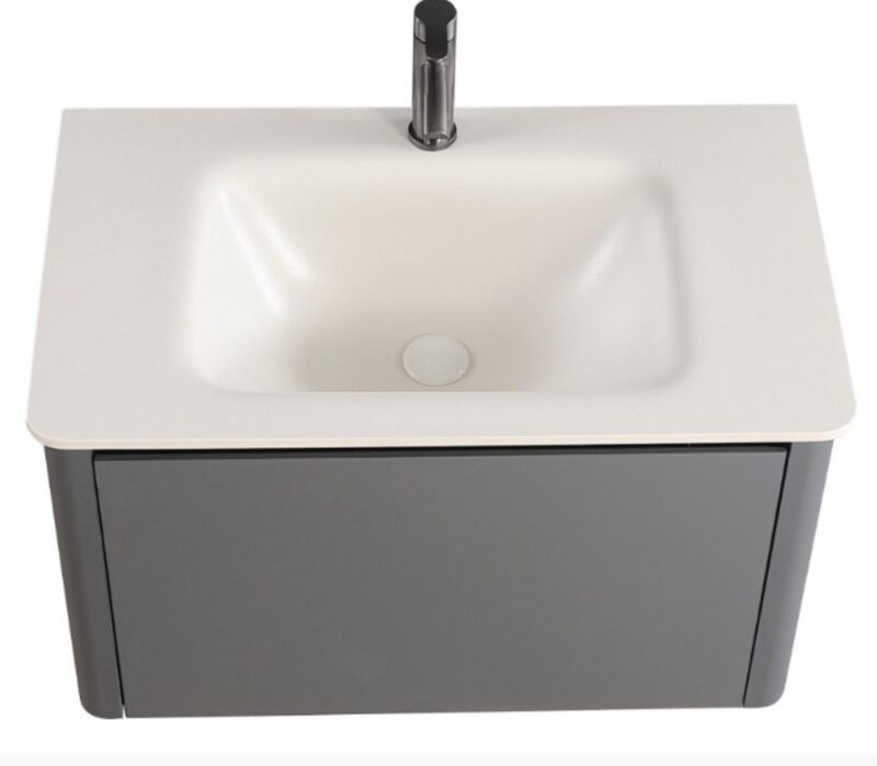 Basin Cabinet Singapore