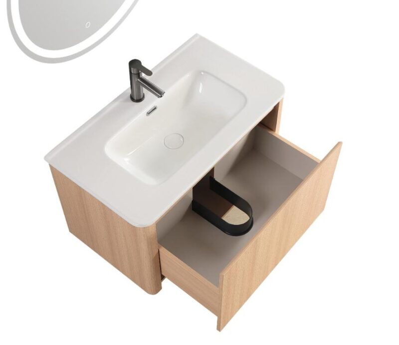Basin Cabinet Singapore