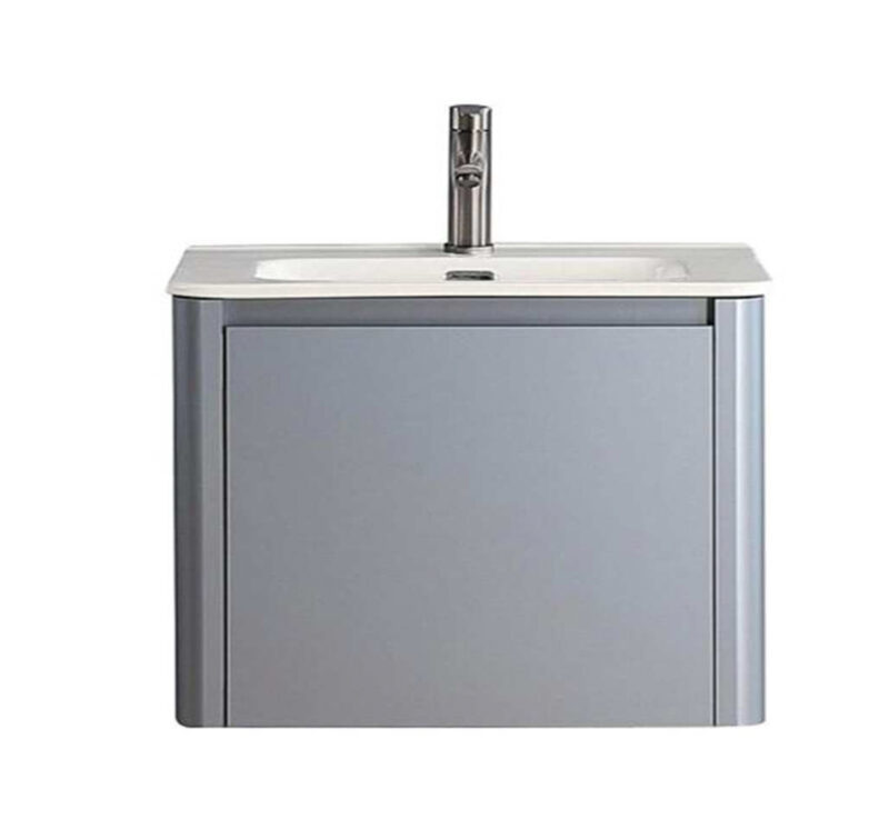 Basin Cabinet Singapore