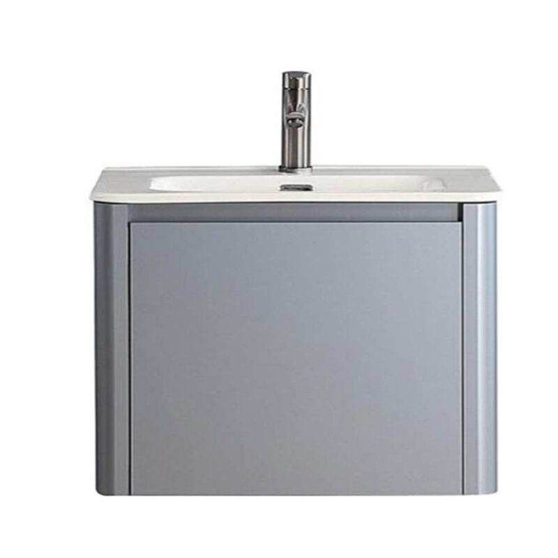 Basin Cabinet Singapore