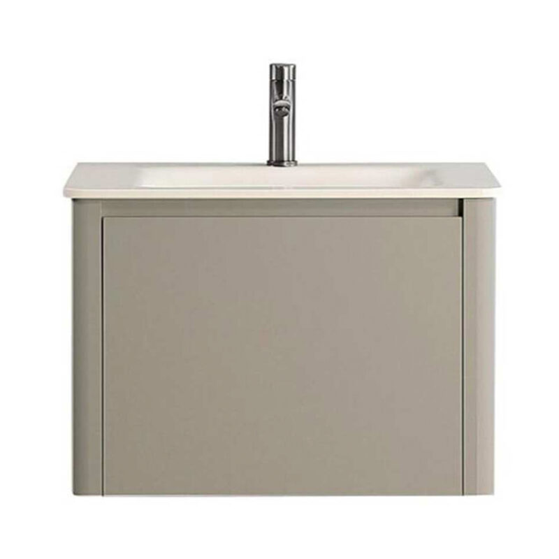 Basin Cabinet Singapore