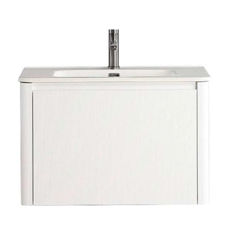 Basin Cabinet Singapore