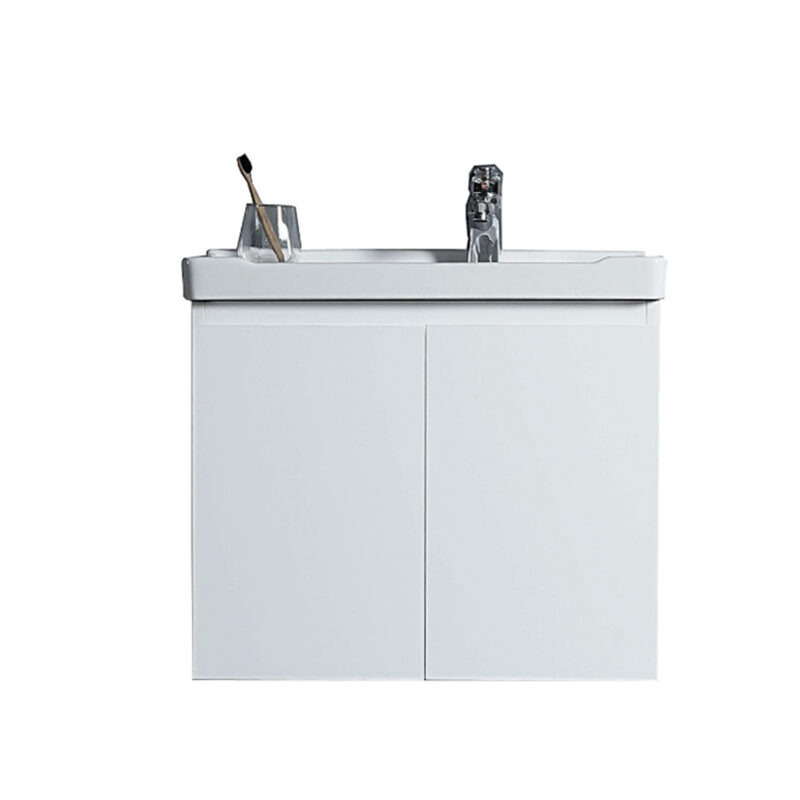 Laundry Basin Cabinet Singapore