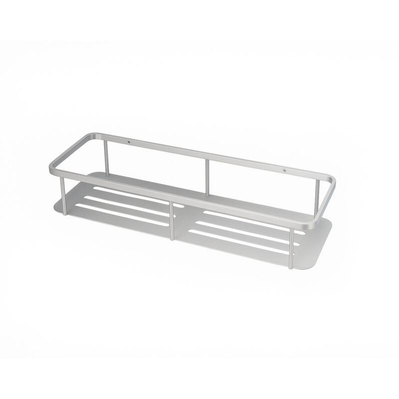 Single Shower Basket Singapore