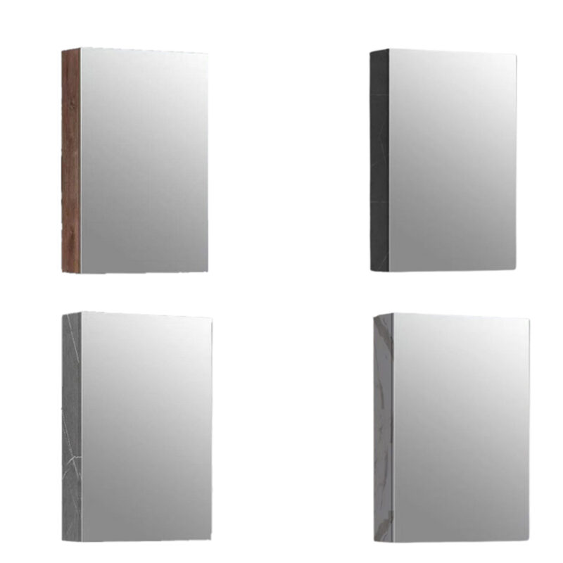 Mirror Cabinet Singapore