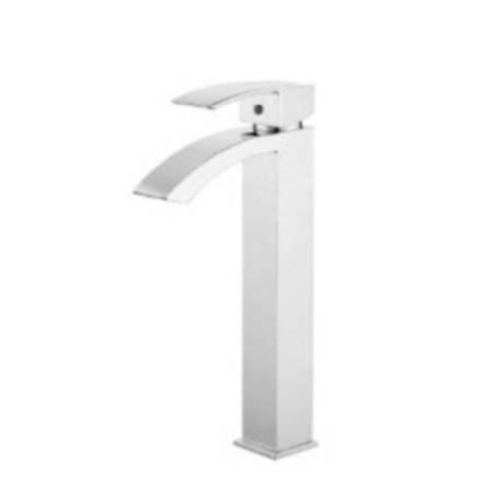BASIN MIXER SINGAPORE
