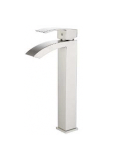 Basin Mixer Singapore
