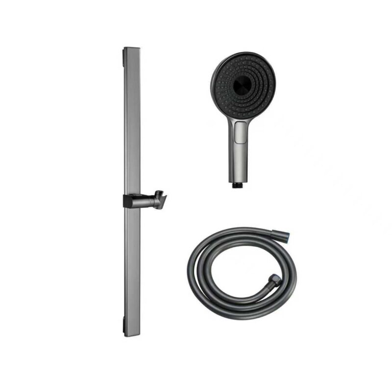 HAND SHOWERS SH-306GM - AALTO