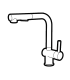 SINK FAUCETS icon