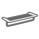 ACCESSORIES  icon