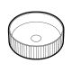 WASH BASINS  icon