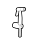 BIDET BOLDEST icon