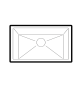 KITCHEN SINKS icon