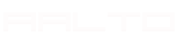 AALTO LOGO NEW WITH WHITE FONTS